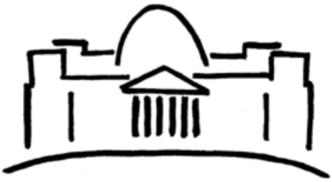 39705651 Logo (DPMA, 08.02.1997)