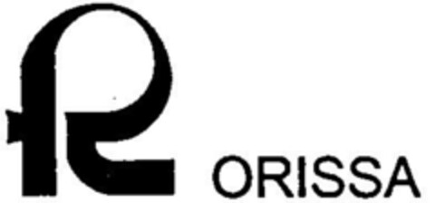 RORISSA Logo (DPMA, 05.05.1997)