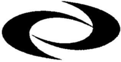 39807765 Logo (DPMA, 13.02.1998)