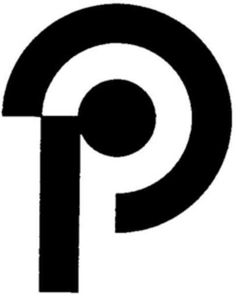 39840226 Logo (DPMA, 17.07.1998)