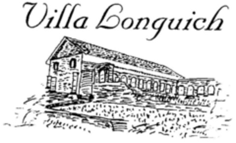 Villa Longuich Logo (DPMA, 21.09.1998)