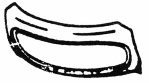 39904510 Logo (DPMA, 28.01.1999)
