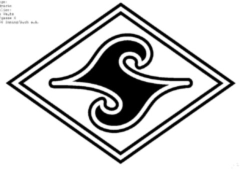 39928601 Logo (DPMA, 18.05.1999)