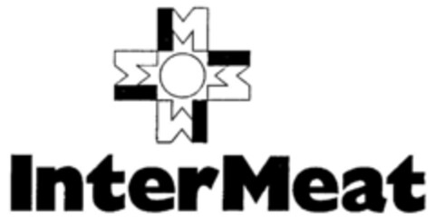 InterMeat Logo (DPMA, 02.12.1999)