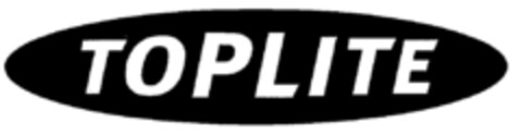 TOPLITE Logo (DPMA, 21.12.1999)