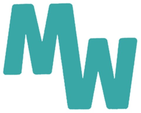 MW Logo (DPMA, 28.09.1993)