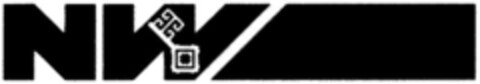 NW Logo (DPMA, 14.10.1994)