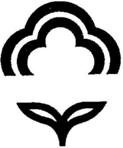 1097455 Logo (DPMA, 12.03.1986)