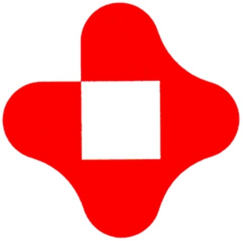 1129464 Logo (DPMA, 04.09.1987)