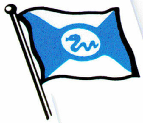 30001642 Logo (DPMA, 12.01.2000)