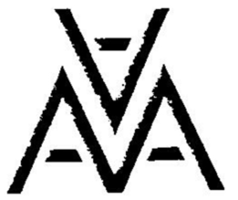 AAA Logo (DPMA, 02/28/2001)