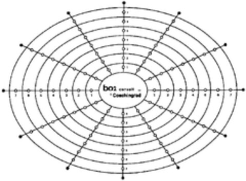 bo2 consult Coachingrad Logo (DPMA, 19.10.2001)