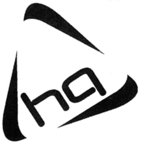 hq Logo (DPMA, 21.09.2009)