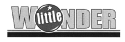 W little NDER Logo (DPMA, 10/29/2009)