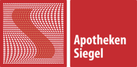 Apotheken Siegel Logo (DPMA, 05.10.2010)