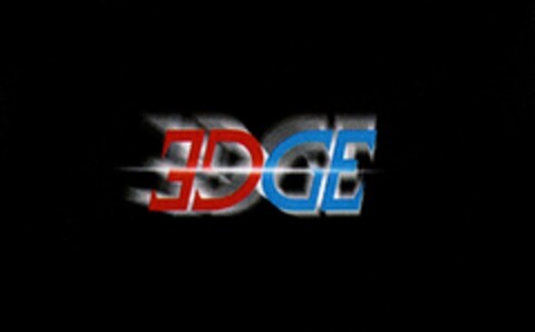 EDGE Logo (DPMA, 10.08.2010)