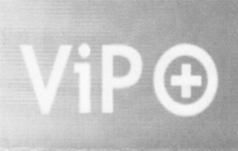 ViP + Logo (DPMA, 11/12/2010)