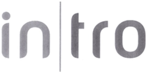 intro Logo (DPMA, 08.09.2011)