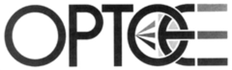 OPTOE Logo (DPMA, 03/16/2012)