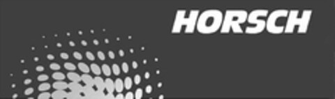 HORSCH Logo (DPMA, 04/02/2012)