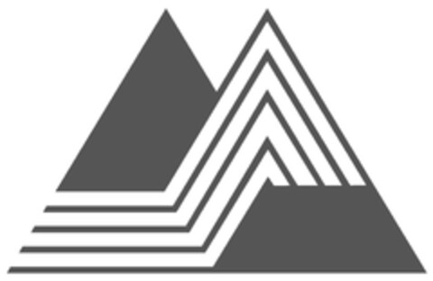 302012008748 Logo (DPMA, 11/05/2012)