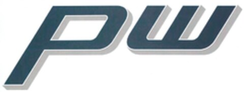 pw Logo (DPMA, 01.09.2012)