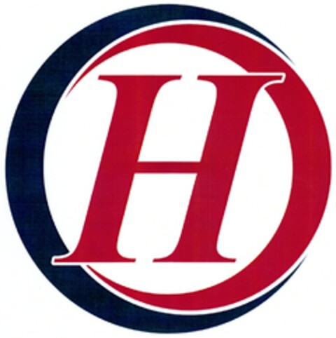 H Logo (DPMA, 17.11.2012)