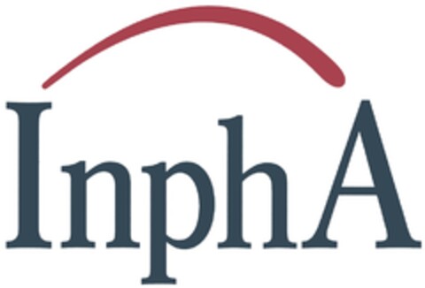 InphA Logo (DPMA, 27.11.2012)