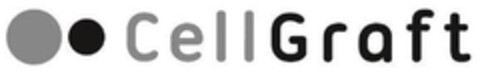 CellGraft Logo (DPMA, 03.06.2014)