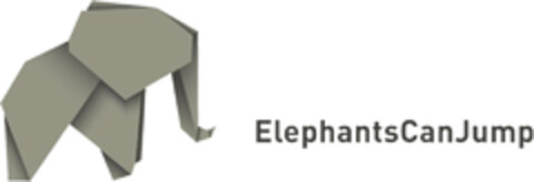 ElephantsCanJump Logo (DPMA, 03/20/2014)