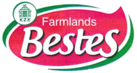 Farmlands Bestes Logo (DPMA, 19.09.2014)
