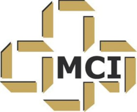 MCI Logo (DPMA, 20.02.2015)