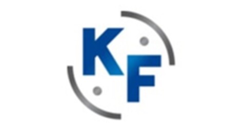 KF Logo (DPMA, 06/23/2015)