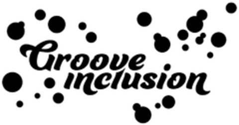 Groove inclusion Logo (DPMA, 14.07.2015)