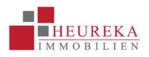 HEUREKA IMMOBILIEN Logo (DPMA, 18.12.2015)