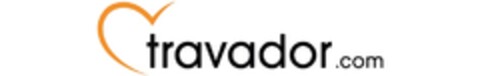 travador.com Logo (DPMA, 19.08.2015)