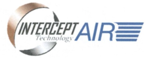 INTERCEPT Technology AIR Logo (DPMA, 30.05.2016)