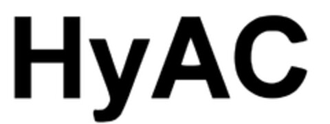 HyAC Logo (DPMA, 04.04.2016)