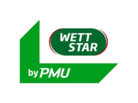 WETT STAR by PMU Logo (DPMA, 04.05.2016)