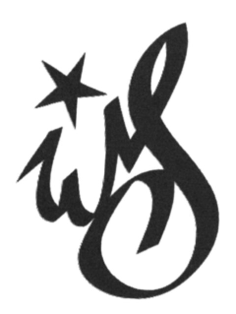 WS Logo (DPMA, 04.12.2017)