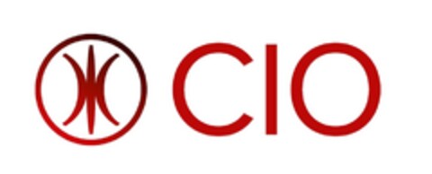 CIO Logo (DPMA, 04.04.2017)