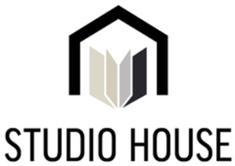 Studio House Logo (DPMA, 08.05.2017)