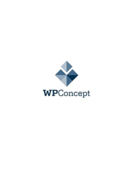 WPConcept Logo (DPMA, 15.06.2017)