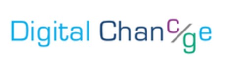 Digital Chanc/ge Logo (DPMA, 03.04.2017)