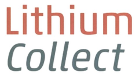 LithiumCollect Logo (DPMA, 20.06.2018)