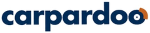 carpardoo Logo (DPMA, 21.06.2018)