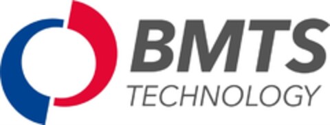 BMTS TECHNOLOGY Logo (DPMA, 03/21/2018)