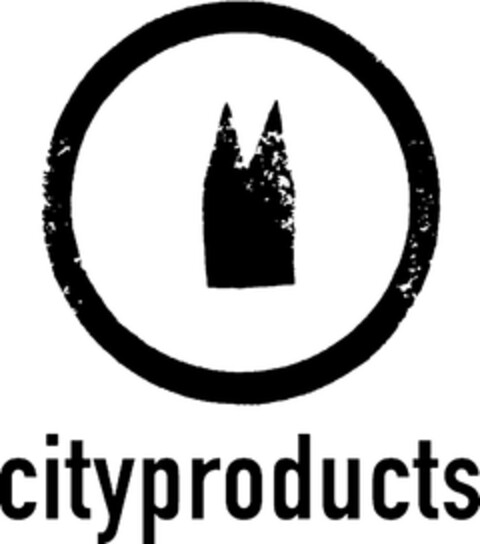 cityproducts Logo (DPMA, 24.09.2018)