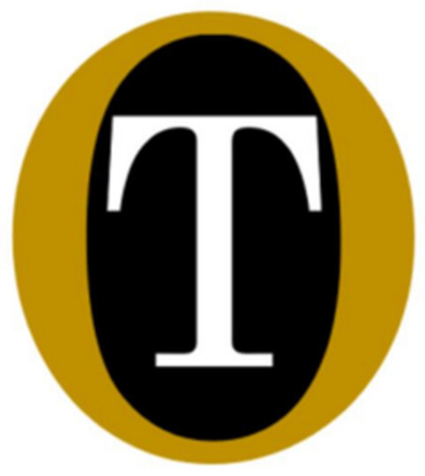 T Logo (DPMA, 15.05.2019)