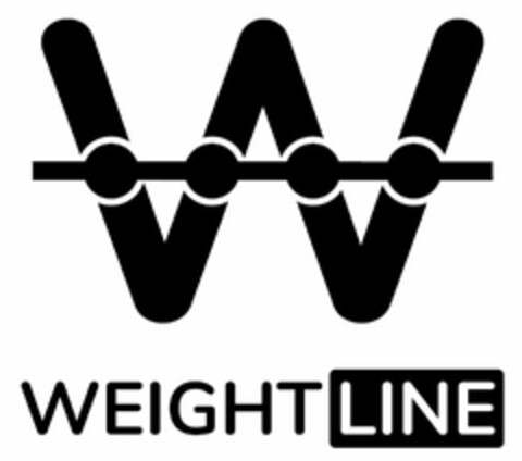 WEIGHTLINE Logo (DPMA, 13.12.2019)